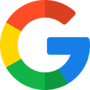 Google logo