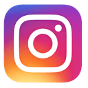 Instagram logo