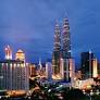 Malaysia